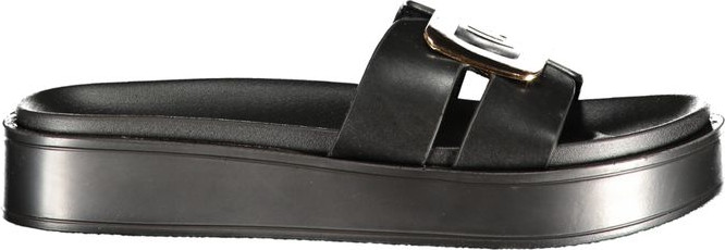 Sandal Laura Biagiotti