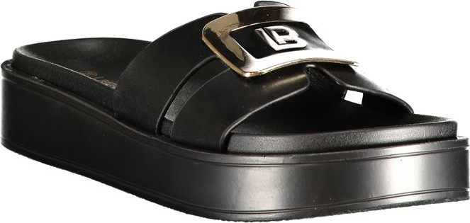 Sandal Laura Biagiotti