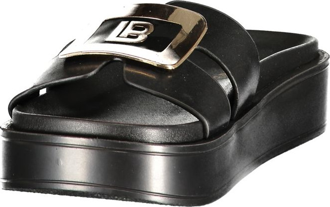 Sandal Laura Biagiotti
