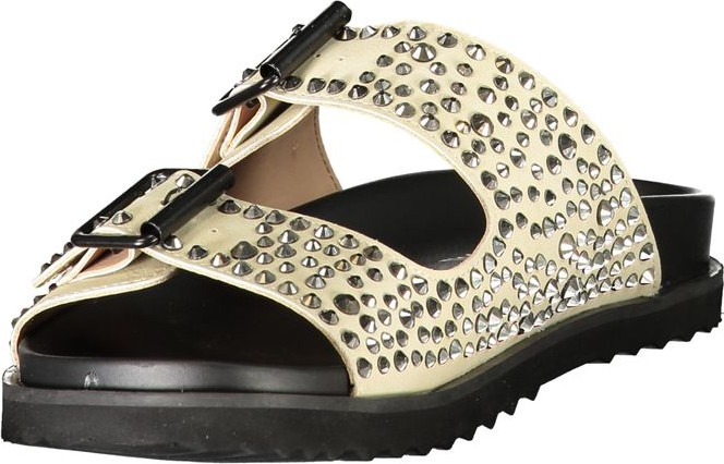 Slipper Laura Biagiotti