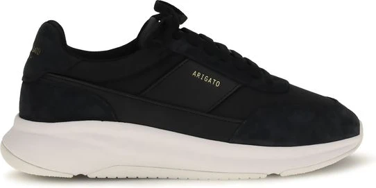 Кроссовки Axel Arigato Genesis Neo Runner
