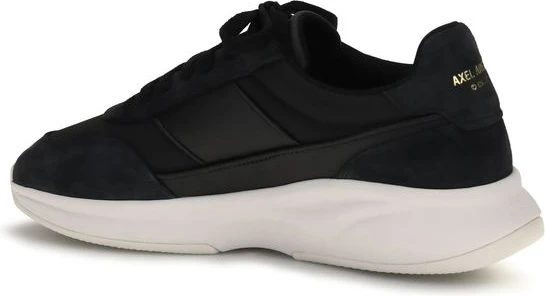 Кроссовки Axel Arigato Genesis Neo Runner