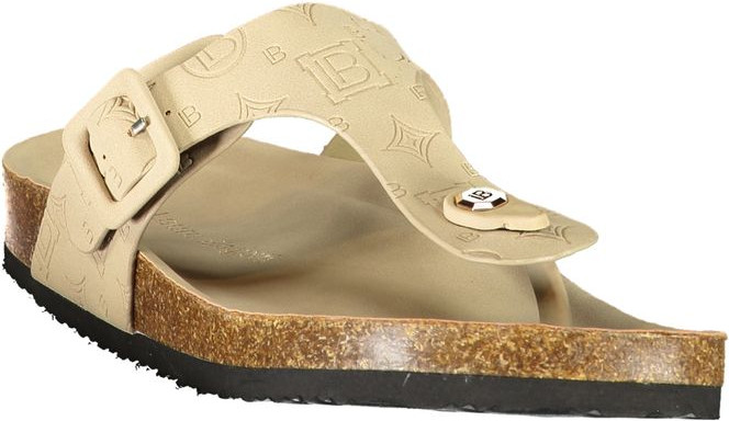 Flip-Flop Sandals Laura Biagiotti