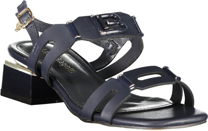 Sandals Laura Biagiotti