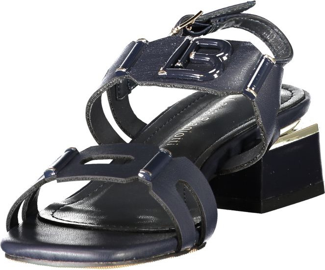 Sandals Laura Biagiotti