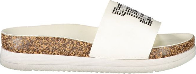 Slippers Laura Biagiotti