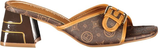 Sandal Laura Biagiotti