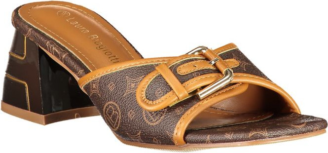 Sandal Laura Biagiotti