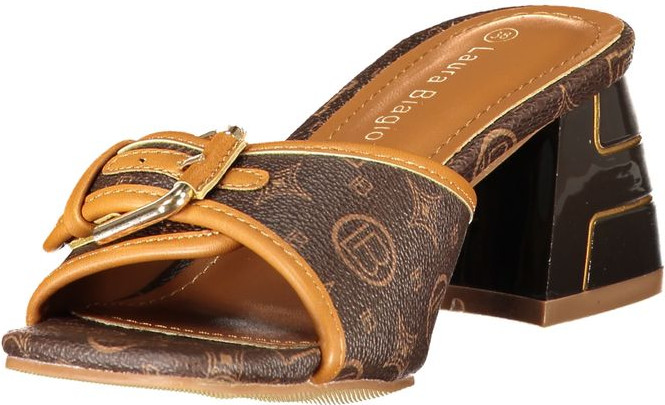 Sandal Laura Biagiotti