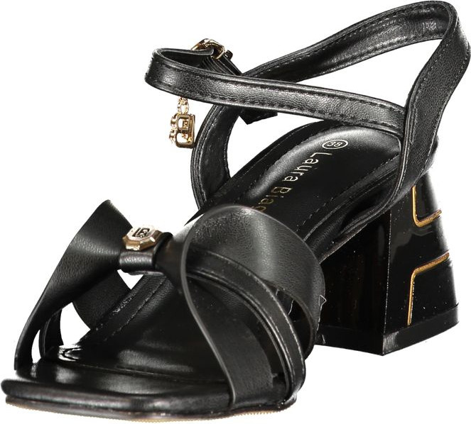 Flat Sandals Laura Biagiotti