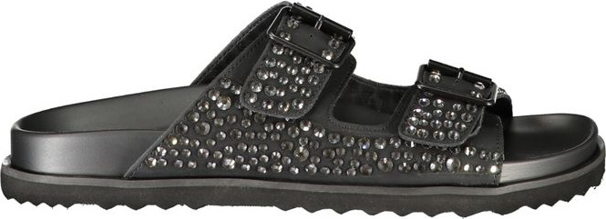 Slipper Laura Biagiotti