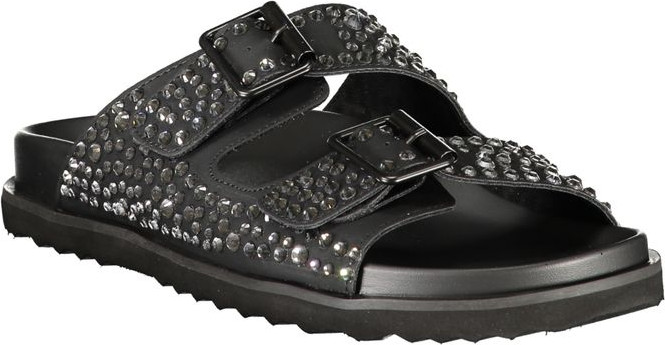 Slipper Laura Biagiotti