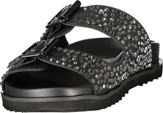 Slipper Laura Biagiotti