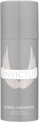 Подарочный набор - Paco Rabanne Invictus Eau de Toilette