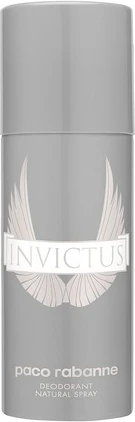 Подарочный набор - Paco Rabanne Invictus Eau de Toilette