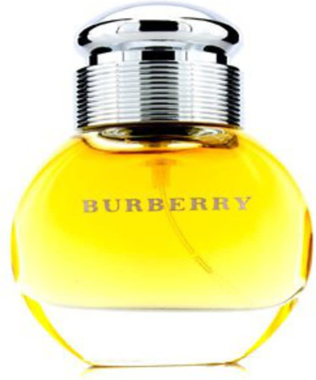 Туалетная вода Burberry Burberry For Women