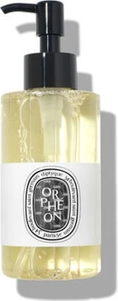 Гель для душа Diptyque Orpheon