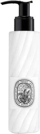 Молочко для тела Eau Rose Diptyque