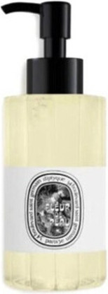 Гель для душа Diptyque Fleur De Peau