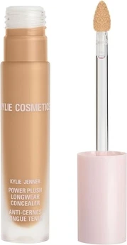 Concealer Kylie Cosmetics Power Plush Longwear Concealer