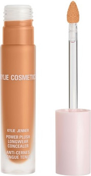Консилер Kylie Cosmetics Power Plush Longwear Concealer