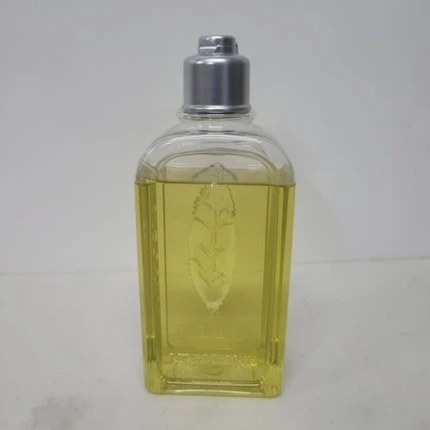 Гель для душа L'Occitane Verveine Verbena