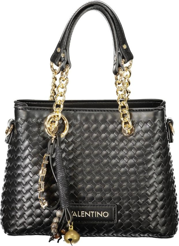 Handbag Valentino