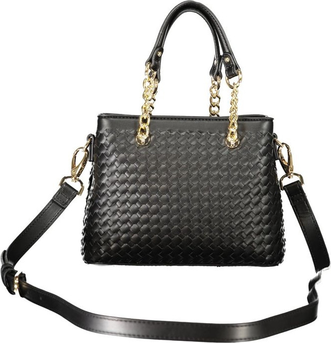 Handbag Valentino