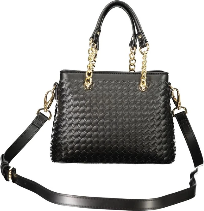 Handbag Valentino