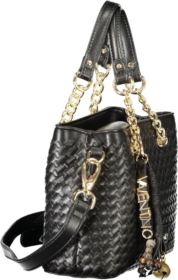 Handbag Valentino