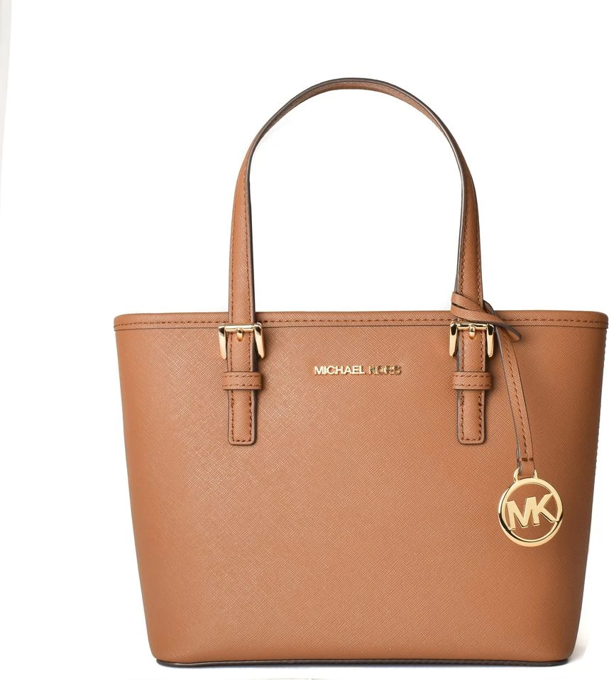 Bag Michael Kors