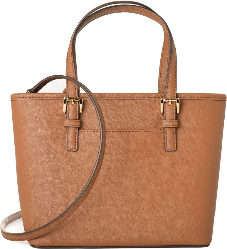 Bag Michael Kors