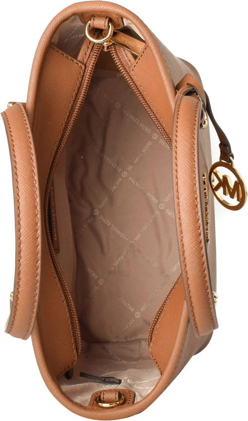 Bag Michael Kors