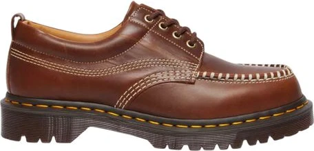 Oxfords And Derbies Dr. Martens