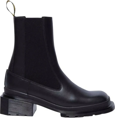 Ботинки Dr. Martens Maybole Chelsea Wanama