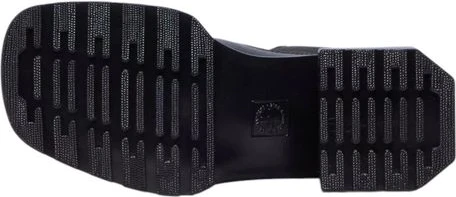 Ботинки Dr. Martens Maybole Chelsea Wanama