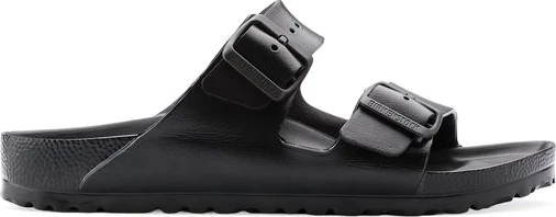 Босоножки Birkenstock