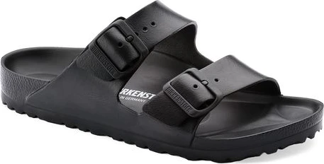 Босоножки Birkenstock