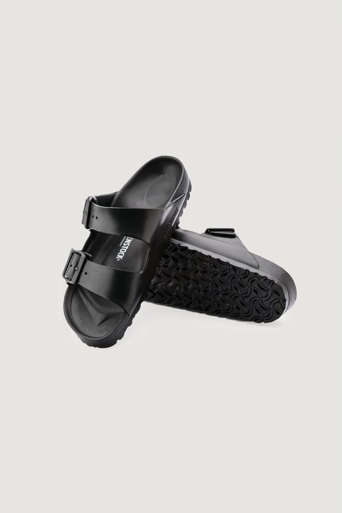Босоножки Birkenstock