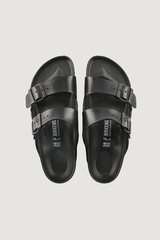 Босоножки Birkenstock