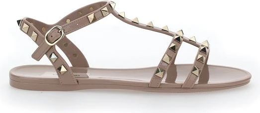 Sandals Valentino Garavani