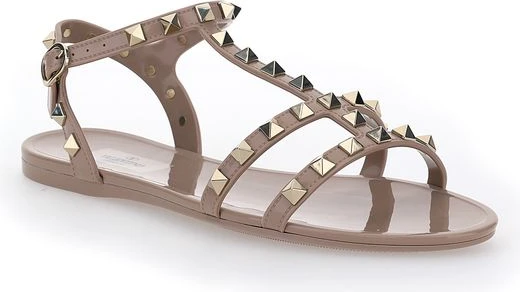 Sandals Valentino Garavani