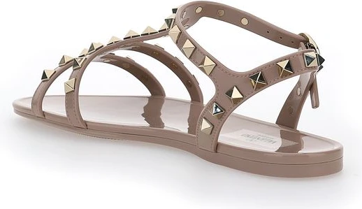Sandals Valentino Garavani
