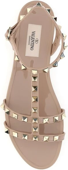 Sandals Valentino Garavani