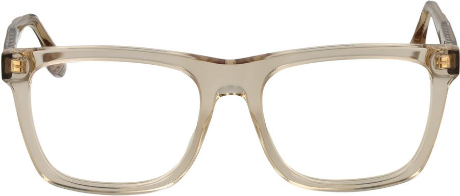 Glasses Frames Victoria Beckham