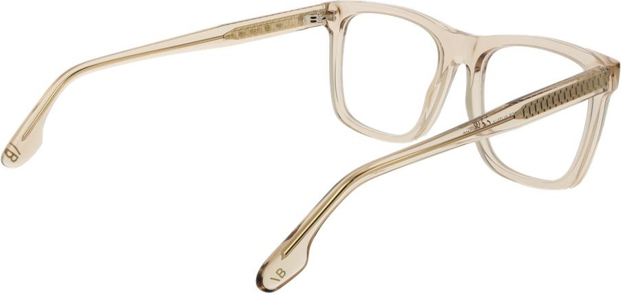 Glasses Frames Victoria Beckham