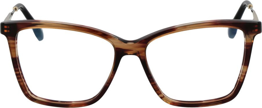 Glasses Victoria Beckham