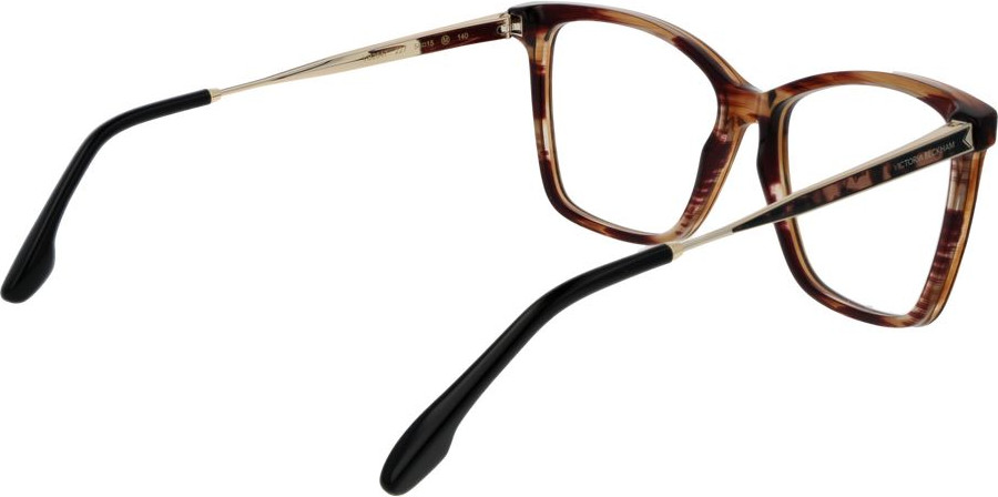 Glasses Victoria Beckham