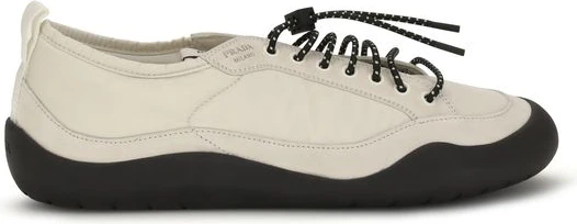 Sneakers Prada