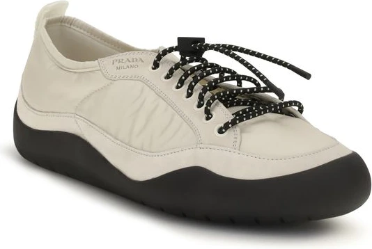 Sneakers Prada